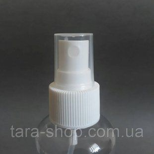 Розпилювач на горловину 24/410 (тара для косметики) 719240135 фото