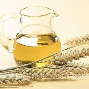 Олія Зародків пшениці рафінована Німеччина 50 мл 643636432 фото